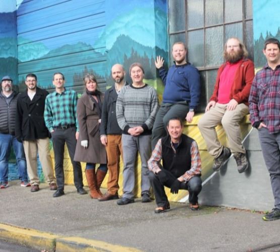 ProWorks-group-500x500