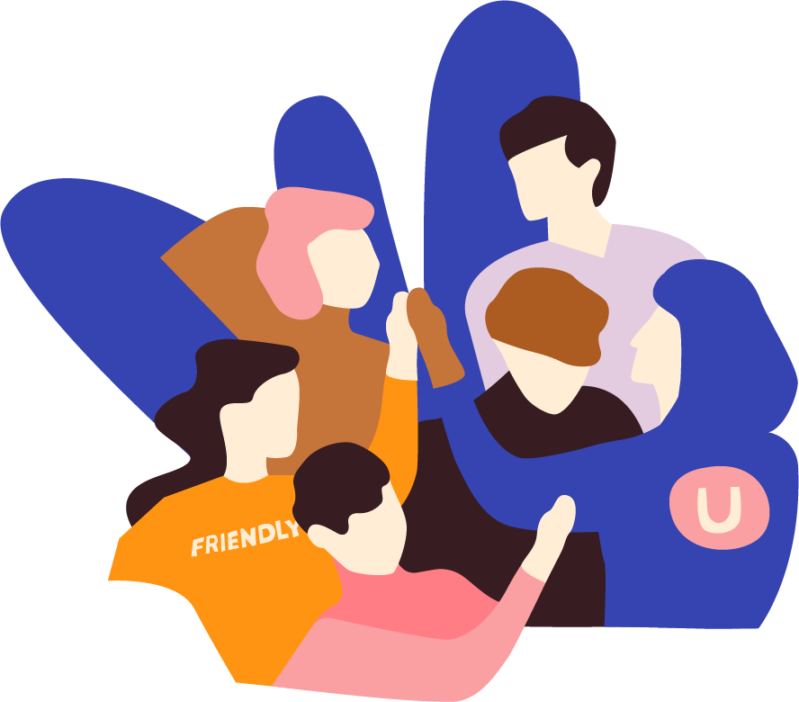 Community-icon