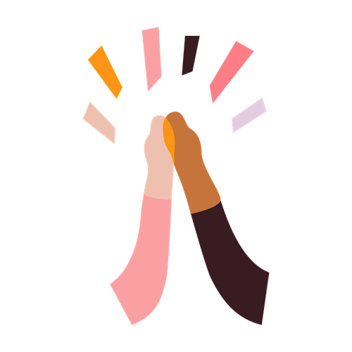 Highfive